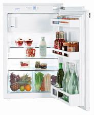 Холодильник Liebherr IK 1614 Comfort