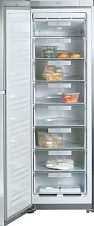 Холодильник Miele FN14827Sed