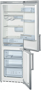 Холодильник Bosch KGV36XL20R