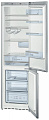 Холодильник Bosch KGE 39XL20 R