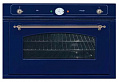 Духовой шкаф Ilve 900-NMP Blue