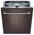 Встраиваемая полноразмерная посудомоечная машина Siemens SN66M094RU
