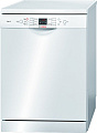 Посудомоечная машина Bosch SMS 53N12 RU