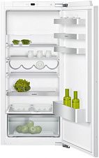 Холодильник Gaggenau RT 222 203