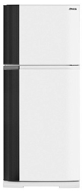 Холодильник Mitsubishi Electric MR-FR62G-PWH-R