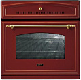Духовой шкаф Ilve 600-RMP Red