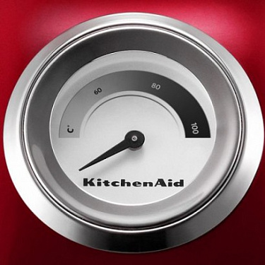 Электрочайник Kitchen Aid 5KEK1522EER