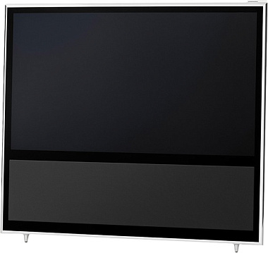 Телевизор Bang & Olufsen BeoVision 11-55 - 3D Black