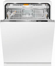Посудомоечная машина G6998 SCVi XXL
