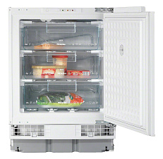 Холодильник Miele F5122Ui