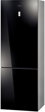 Холодильник Bosch KGN49SB21R