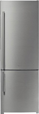Холодильник Neff K5891X4 RU