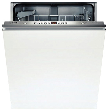 Посудомоечная машина Bosch SMV 50M50 RU