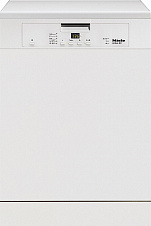 Посудомоечная машина Miele G4203 SC Active