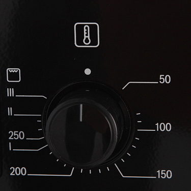 Духовой шкаф Bosch HBB23C360R