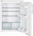 Холодильник Liebherr T 1810 Comfort