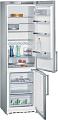 Холодильник Siemens KG 39VXL20 R