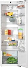 Холодильник Miele K37222iD