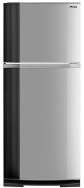 Холодильник Mitsubishi Electric MR-FR62HG-ST-R