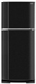 Холодильник Mitsubishi Electric MR-FR62G-DB-R