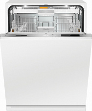 Посудомоечная машина G6993 SCVi