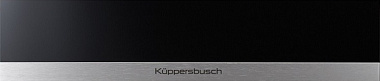 Подогреватель Kuppersbusch WS6014.1J1