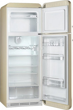 Холодильник Smeg FAB30RP1