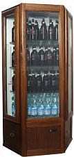 Винный шкаф MAPET Acqua & Vino для воды и вина