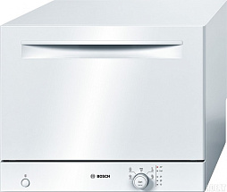 Посудомоечная машина Bosch SKS 51E22 RU