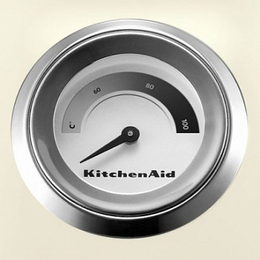 Электрочайник Kitchen Aid 5KEK1522EAC