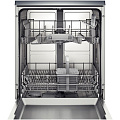 Отдельностоящая полноразмерная посудомоечная машина Bosch SMS40L08RU