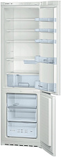 Холодильник Bosch KGV 39VW13 R