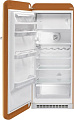 Холодильник Smeg FAB28LO1