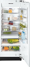 Холодильник Miele K1801Vi