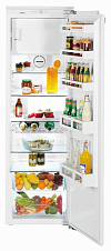 Холодильник Liebherr IK 3514 Comfort