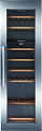 Винный шкаф Kuppersbusch EWK 1780-0-2 Z