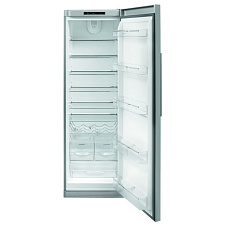 Холодильник Mitsubishi Electric FRSI 400 FED X