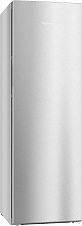 Холодильник Miele K 28463 D ed/cs
