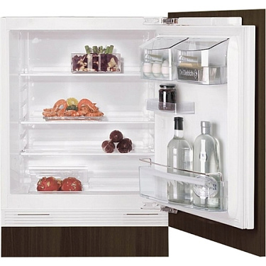 Холодильник De-Dietrich DRF1313J