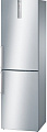 Холодильник Bosch KGV 39XL14 R