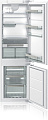 Холодильник Gorenje Plus GDC66178FN