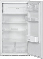 Холодильник Kuppersbusch IKE1870-1