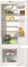Холодильник Miele KF37122iD