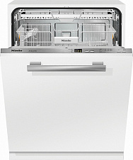 Посудомоечная машина Miele G4263 SCVi Active