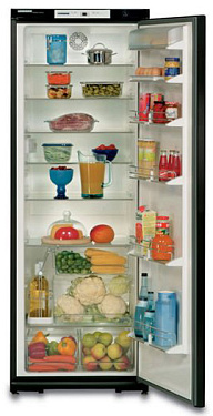 Холодильник Restart FRR 009