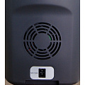 Автохолодильник компрессорный Indel B TB18