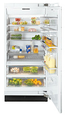 Холодильник Miele K1901Vi