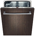 Встраиваемая полноразмерная посудомоечная машина Siemens SN64M030