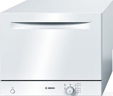 Посудомоечная машина Bosch SKS 51E22 RU