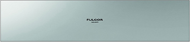 Выдвижной ящик Fulgor Milano CD 15 X